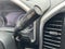 2022 Ford Super Duty F-450 DRW Platinum