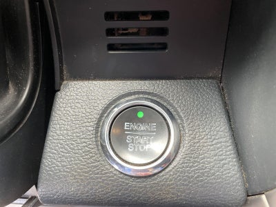 2022 Ford Super Duty F-450 DRW Platinum