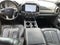 2022 Ford Super Duty F-450 DRW Platinum