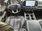 2022 Ford Super Duty F-450 DRW Platinum