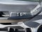 2027 Ford Super Duty F-250 Srw XLT