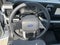 2027 Ford Super Duty F-250 Srw XLT