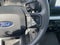 2027 Ford Super Duty F-250 Srw XLT