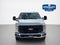 2027 Ford Super Duty F-250 Srw XLT
