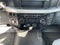 2027 Ford Super Duty F-250 Srw XLT