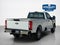 2027 Ford Super Duty F-250 Srw XLT