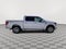 2024 Ford F-150 XLT, EQUIPMENT GROUP 302A, TOW PKG, 4WD