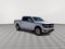 2024 Ford F-150 XLT, EQUIPMENT GROUP 302A, TOW PKG, 4WD