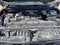 2021 Chevrolet Silverado 2500HD LT