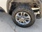 2021 Chevrolet Silverado 2500HD LT