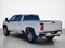 2021 Chevrolet Silverado 2500HD LT
