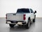 2021 Chevrolet Silverado 2500HD LT
