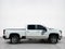 2021 Chevrolet Silverado 2500HD LT