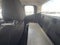 2022 Chevrolet Colorado 2WD LT