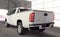 2022 Chevrolet Colorado 2WD LT