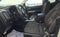 2022 Chevrolet Colorado 2WD LT