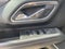 2024 GMC Yukon XL AT4