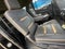 2024 GMC Yukon XL AT4