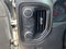 2024 GMC Sierra 2500HD Pro