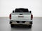 2024 GMC Sierra 2500HD Pro