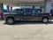 2023 GMC Sierra 3500HD Denali