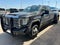 2023 GMC Sierra 3500HD Denali