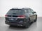 2022 Volkswagen Atlas 2.0T SE w/Technology