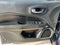 2021 Jeep Compass Sport