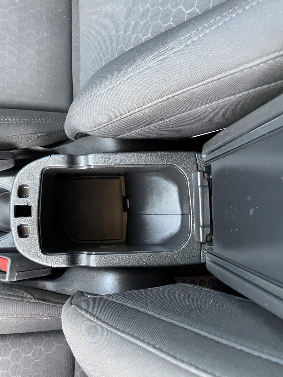 2021 Jeep Compass Sport