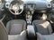 2021 Jeep Compass Sport