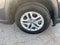 2021 Jeep Compass Sport