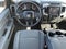 2013 RAM 2500 Power Wagon