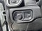 2024 RAM 3500 Chassis Cab SLT