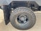 2024 RAM 3500 Chassis Cab SLT