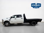 2024 RAM 3500 Chassis Cab SLT