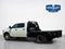 2024 RAM 3500 Chassis Cab SLT