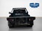 2024 RAM 3500 Chassis Cab SLT