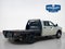 2024 RAM 3500 Chassis Cab SLT