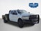 2024 RAM 3500 Chassis Cab Tradesman