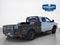 2024 RAM 3500 Chassis Cab Tradesman