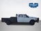 2024 RAM 3500 Chassis Cab Tradesman