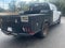2024 RAM 3500 Chassis Cab Tradesman