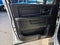 2024 RAM 3500 Chassis Cab Tradesman