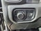 2024 RAM 3500 Chassis Cab Tradesman