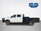 2024 RAM 3500 Chassis Cab Tradesman