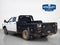 2024 RAM 3500 Chassis Cab Tradesman