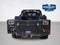2024 RAM 3500 Chassis Cab Tradesman