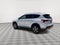 2021 Hyundai Santa Fe SEL, PREMIUM PKG, SUNROOF, LEATHER, NAV