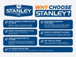 2027 Ford Expedition Tremor®