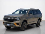 2027 Ford Expedition Tremor®